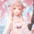 莉莉
