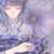 水稻（幼年）