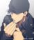 赤井秀一
