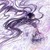 年?。ń鹬瘢?/>
                                <p>年佟（金之神）</p>
                            </a>
                        <a href=