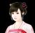 侍女