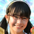 高田琉依