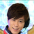 山岸健
