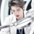 黄明昊