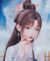 慕婉柔（三小姐）