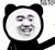 同学乙