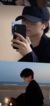男主父亲