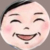 王大妈