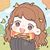 女同学