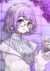 愛麗絲·布萊克