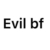 Evilbf