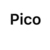 Pico
