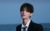 黄明昊