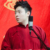 張九泰