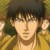 真田玄一郎