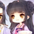江厌离