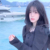 云朵朵