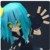 安莉洁