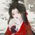 白芷（苏妈）