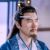 藍(lán)啟仁