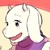 Toriel