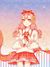 尧婷婷（希燕）