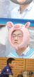李飞