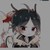 青泽渊