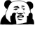 啥都是