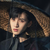 严浩翔