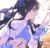 洛小杏