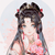 青霜