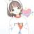 小作者