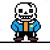 unk!sans