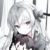 音芝