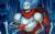papyrus