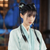 莲翩
