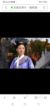 沈眉莊
