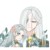 作者大大amily