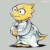 Alphys