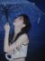 刘雨汐