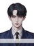 何潇
