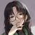 羽山美纪子
