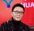 許業(yè)偉