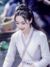 师姐