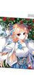 晚?xiàng)?/>
                                <p>晚?xiàng)?/p>
                            </a>
                        <a href=