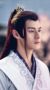 师兄江澄