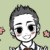 藕絲泥巴