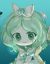 淑馨
