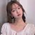 奈默默，魔三三妹妹